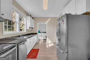 100 Forest Ave, Toccoa, GA 30577 - Photo 7