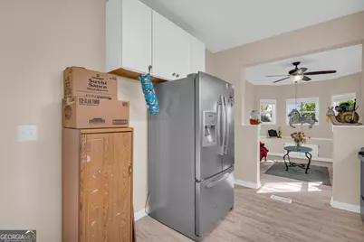 100 Forest Avenue, Toccoa, GA 30577 - Photo 25