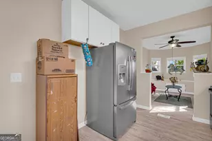 100 Forest Ave, Toccoa, GA 30577 - Photo 25