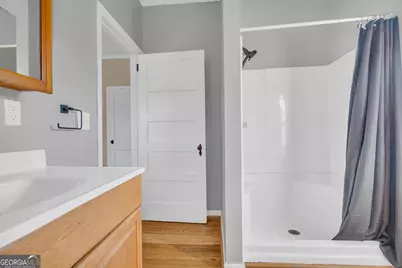 100 Forest Avenue, Toccoa, GA 30577 - Photo 37