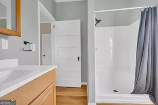 100 Forest Ave, Toccoa, GA 30577 - Photo 37