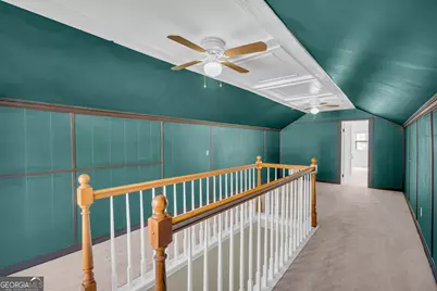 100 Forest Avenue, Toccoa, GA 30577 - Photo 39