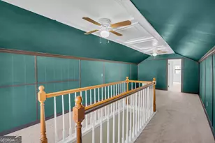 100 Forest Ave, Toccoa, GA 30577 - Photo 39