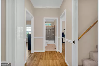 100 Forest Avenue, Toccoa, GA 30577 - Photo 29