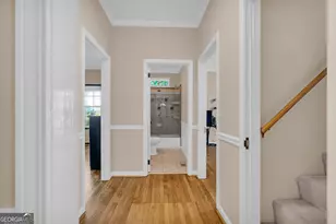 100 Forest Ave, Toccoa, GA 30577 - Photo 29