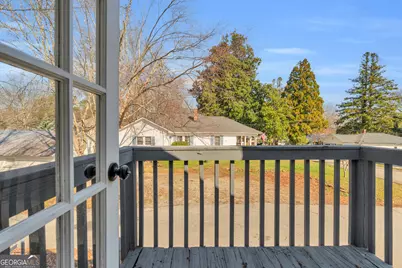100 Forest Avenue, Toccoa, GA 30577 - Photo 45