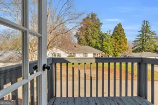100 Forest Ave, Toccoa, GA 30577 - Photo 45
