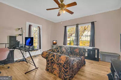 100 Forest Avenue, Toccoa, GA 30577 - Photo 9