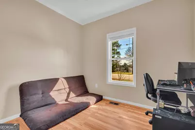 100 Forest Avenue, Toccoa, GA 30577 - Photo 21