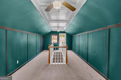 100 Forest Avenue, Toccoa, GA 30577 - Photo 41