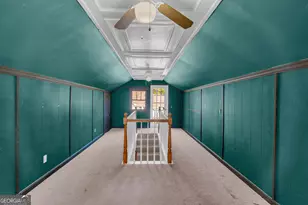 100 Forest Ave, Toccoa, GA 30577 - Photo 41