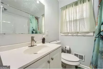 4809 Hemlock Drive SW, Austell, GA 30106 - Photo 17
