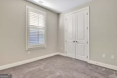 340 Honey Locust Court, Peachtree City, GA 30269 - Photo 47