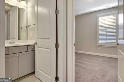 340 Honey Locust Court, Peachtree City, GA 30269 - Photo 45