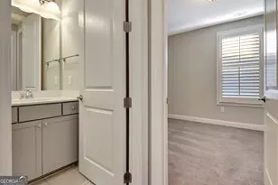 340 Honey Locust Ct, Peachtree City, GA 30269 - Photo 45