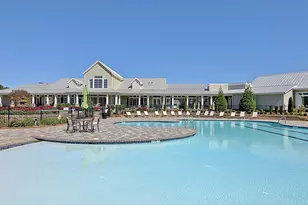 340 Honey Locust Ct, Peachtree City, GA 30269 - Photo 67