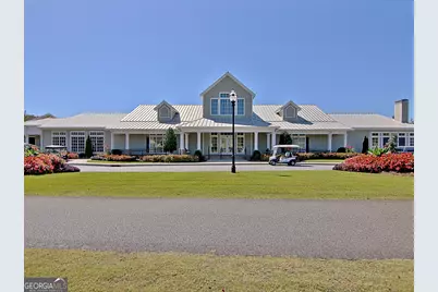 340 Honey Locust Court, Peachtree City, GA 30269 - Photo 71