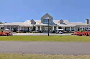 340 Honey Locust Ct, Peachtree City, GA 30269 - Photo 71