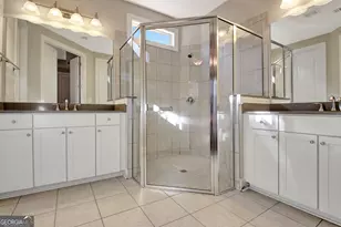 340 Honey Locust Ct, Peachtree City, GA 30269 - Photo 43