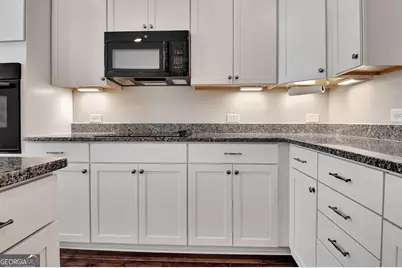 340 Honey Locust Court, Peachtree City, GA 30269 - Photo 11