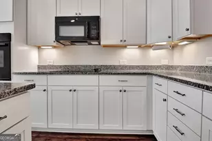 340 Honey Locust Ct, Peachtree City, GA 30269 - Photo 11