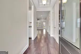 340 Honey Locust Ct, Peachtree City, GA 30269 - Photo 7