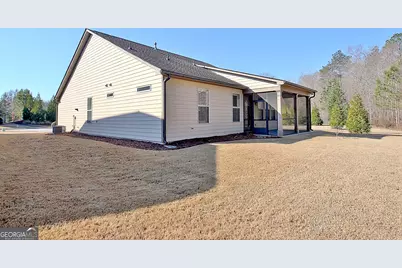 340 Honey Locust Court, Peachtree City, GA 30269 - Photo 53