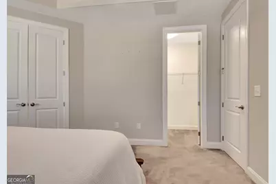 340 Honey Locust Court, Peachtree City, GA 30269 - Photo 35