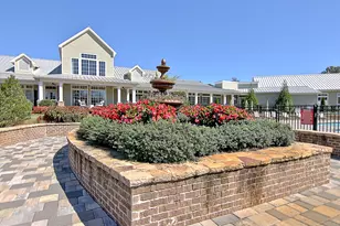 340 Honey Locust Ct, Peachtree City, GA 30269 - Photo 69