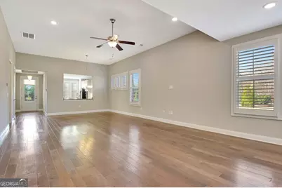 340 Honey Locust Court, Peachtree City, GA 30269 - Photo 31