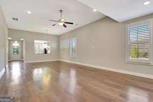 340 Honey Locust Ct, Peachtree City, GA 30269 - Photo 31