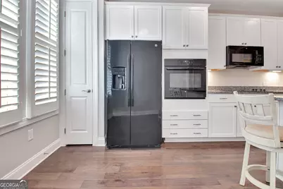 340 Honey Locust Court, Peachtree City, GA 30269 - Photo 13