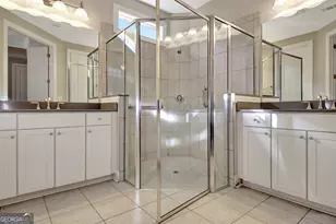 340 Honey Locust Ct, Peachtree City, GA 30269 - Photo 37