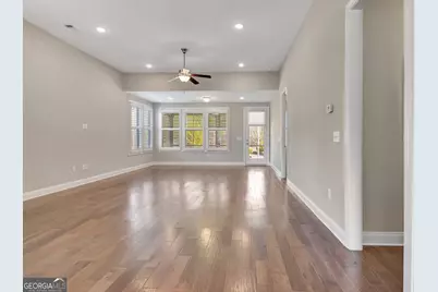 340 Honey Locust Court, Peachtree City, GA 30269 - Photo 19