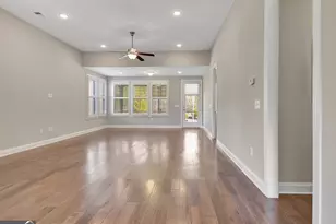 340 Honey Locust Ct, Peachtree City, GA 30269 - Photo 19