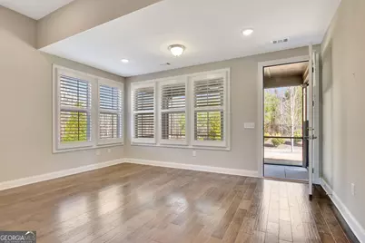 340 Honey Locust Court, Peachtree City, GA 30269 - Photo 27