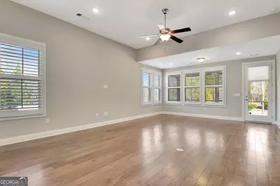 340 Honey Locust Court, Peachtree City, GA 30269 - Photo 25