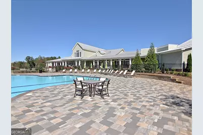 340 Honey Locust Court, Peachtree City, GA 30269 - Photo 65