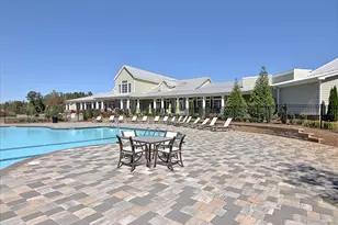 340 Honey Locust Ct, Peachtree City, GA 30269 - Photo 65