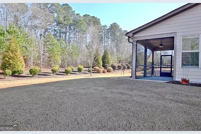 340 Honey Locust Court, Peachtree City, GA 30269 - Photo 55