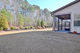 340 Honey Locust Ct, Peachtree City, GA 30269 - Photo 55