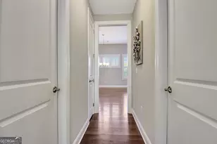 340 Honey Locust Ct, Peachtree City, GA 30269 - Photo 51