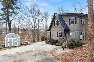 97 Cherokee Rd, Toccoa, GA 30577 - Photo 3