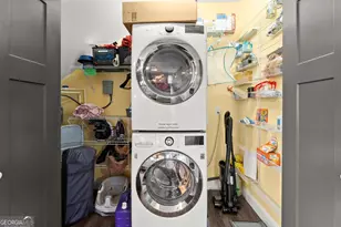 97 Cherokee Rd, Toccoa, GA 30577 - Photo 21