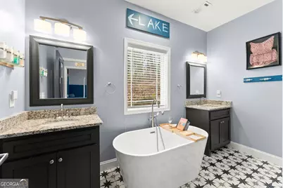 97 Cherokee Road, Toccoa, GA 30577 - Photo 11