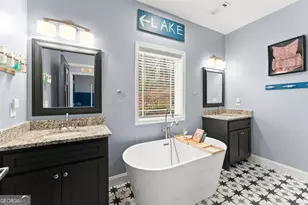 97 Cherokee Rd, Toccoa, GA 30577 - Photo 11