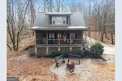 97 Cherokee Road, Toccoa, GA 30577 - Photo 23