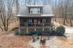 97 Cherokee Rd, Toccoa, GA 30577 - Photo 23