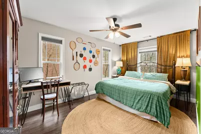 97 Cherokee Road, Toccoa, GA 30577 - Photo 13