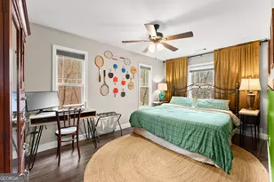 97 Cherokee Rd, Toccoa, GA 30577 - Photo 13